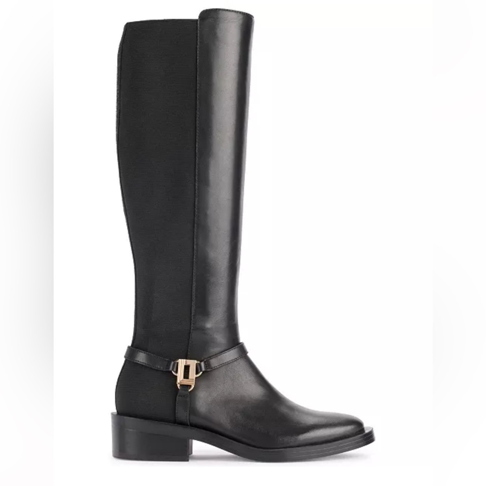 Karl Riding Boots Size 10